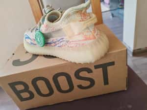 Yeezy boost 350 v2 — miniatura 7
