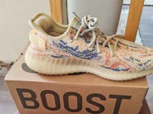 Yeezy boost 350 v2 — miniatura 10