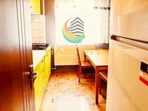 Apartament 3 camere 67mp renovat complet Bd Brancoveanu — miniatura 4