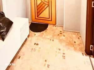 Apartament 3 camere 67mp renovat complet Bd Brancoveanu — miniatura 6