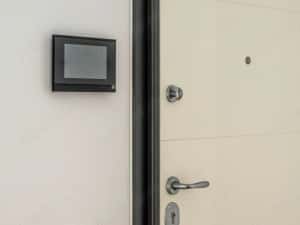 Apartament 22A- 2 camere-Future Residence-Zona Torontal-Direct de la Dezvoltator — miniatura 3