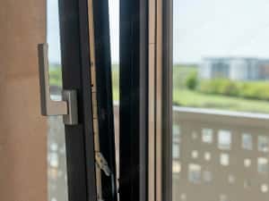 Apartament 22A- 2 camere-Future Residence-Zona Torontal-Direct de la Dezvoltator — miniatura 6