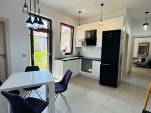 Apartament 2 camere Ultracentral — miniatura 2