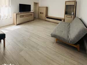 Apartament 2 camere Ultracentral — miniatura 4