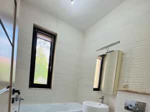 Apartament 2 camere Ultracentral — miniatura 6