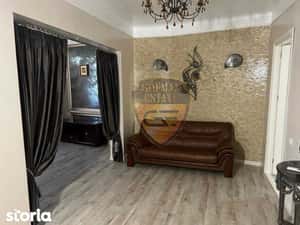 Apartament 2 camere 80 mp Constanta Bdul Tomis- zona GRAND — miniatura 4