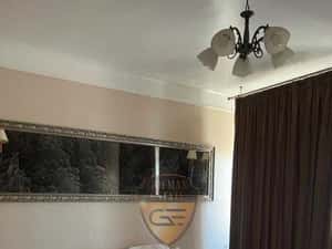 Apartament 2 camere 80 mp Constanta Bdul Tomis- zona GRAND — miniatura 6