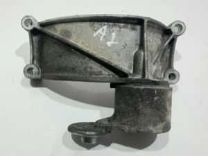 Suport alternator / rola accesorii Audi A7 4g 06E903143D 3.0 TFSI CGWD