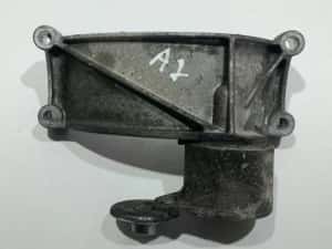 Suport alternator / rola accesorii Audi A7 4g 06E903143D 3.0 TFSI CGWD — miniatura 7