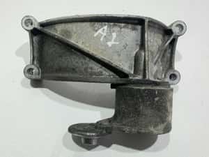 Suport alternator / rola accesorii Audi A7 4g 06E903143D 3.0 TFSI CGWD — miniatura 8