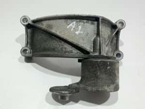 Suport alternator / rola accesorii Audi A7 4g 06E903143D 3.0 TFSI CGWD — miniatura 9