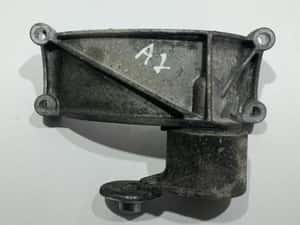 Suport alternator / rola accesorii Audi A7 4g 06E903143D 3.0 TFSI CGWD — miniatura 10