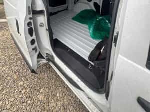 vand dacia dokker — miniatura 2