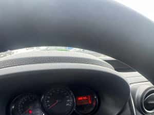 vand dacia dokker — miniatura 3