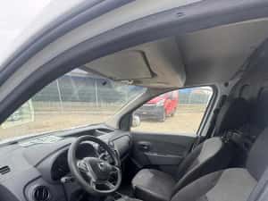 vand dacia dokker — miniatura 4
