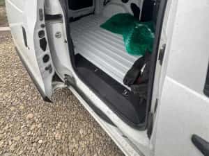 vand dacia dokker — miniatura 9