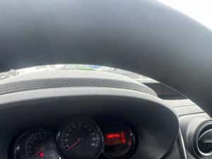 vand dacia dokker — miniatura 10