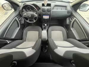 ‼️ Dacia Duster 4x4 Prestige 1,5 dci — miniatura 7