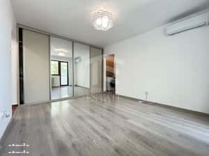 3 Camere Tomis Nord | Etaj 2 | Loc Parcare | Ideal Investiție/Locuit