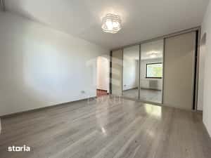 3 Camere Tomis Nord | Etaj 2 | Loc Parcare | Ideal Investiție/Locuit — miniatura 4
