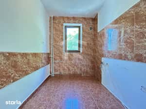 3 Camere Tomis Nord | Etaj 2 | Loc Parcare | Ideal Investiție/Locuit — miniatura 5