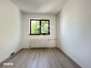 3 Camere Tomis Nord | Etaj 2 | Loc Parcare | Ideal Investiție/Locuit — miniatura 6