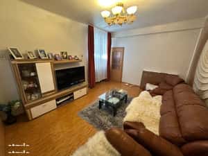 Piața Victoriei – Iacob Felix | 2 camere | Parter — miniatura 3