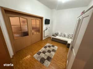Piața Victoriei – Iacob Felix | 2 camere | Parter — miniatura 5