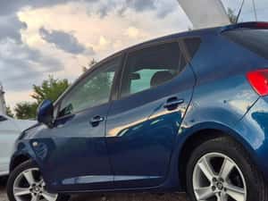 Seat Ibiza 1.2 TSI 90 CP Euro 6 — miniatura 6