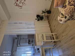 Apartament 2 camere, balcon, Tomis Plus — miniatura 2