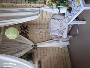 Apartament 2 camere, balcon, Tomis Plus — miniatura 3