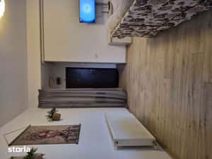 Apartament 2 camere, balcon, Tomis Plus — miniatura 4