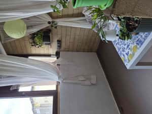 Apartament 2 camere, balcon, Tomis Plus — miniatura 5