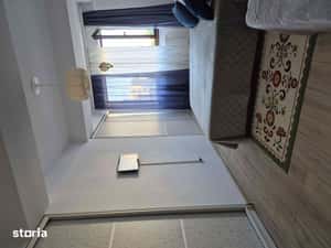 Apartament 2 camere, balcon, Tomis Plus — miniatura 6