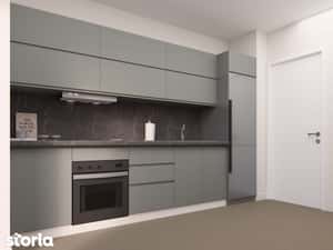 Apartament cu 2 camere, decomandat, Tatarasi, etaj 2, 61mp, 99.800euro — miniatura 5