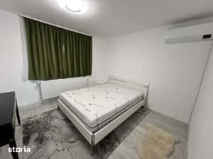Apartament 3 camere decomandat de închiriat – Zona Terezian — miniatura 6