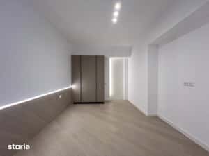 Apartament 2 camere de vanzare | Cortina North — miniatura 5