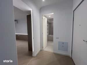 Apartament 2 camere de vanzare | Cortina North — miniatura 6