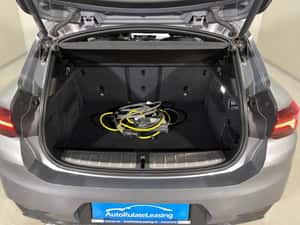 BMW X2 Automată 220 HP Hibrid (B/E) — miniatura 6
