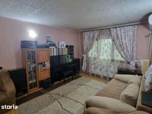 Apartament 4 camere Nicolina , 81 metri, etaj parter Cod:163130 — miniatura 4
