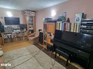 Apartament 4 camere Nicolina , 81 metri, etaj parter Cod:163130 — miniatura 5