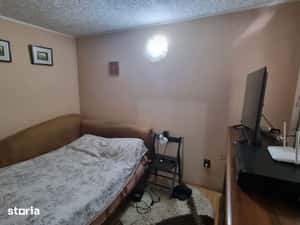 Apartament 4 camere Nicolina , 81 metri, etaj parter Cod:163130 — miniatura 6