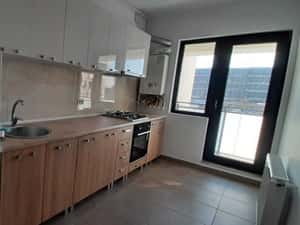 Garsoniera de inchiriat zona Unirii -Viilor centrala proprie — miniatura 4