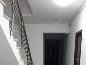 Garsoniera de inchiriat zona Unirii -Viilor centrala proprie — miniatura 5