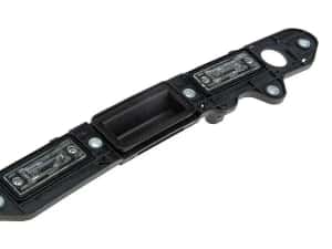 Comutator haion pentru JETTA 2005-,PASSAT B6 2005-,TOURAN 2003