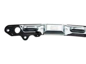 Comutator haion pentru JETTA 2005-,PASSAT B6 2005-,TOURAN 2003 — miniatura 2