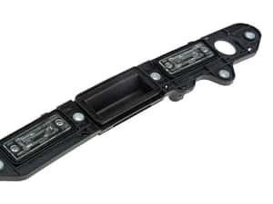 Comutator haion pentru JETTA 2005-,PASSAT B6 2005-,TOURAN 2003 — miniatura 7