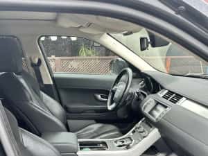 Land rover evoque 2.2-4x4 — miniatura 3