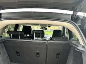 Land rover evoque 2.2-4x4 — miniatura 4