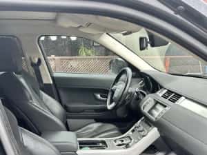 Land rover evoque 2.2-4x4 — miniatura 7
